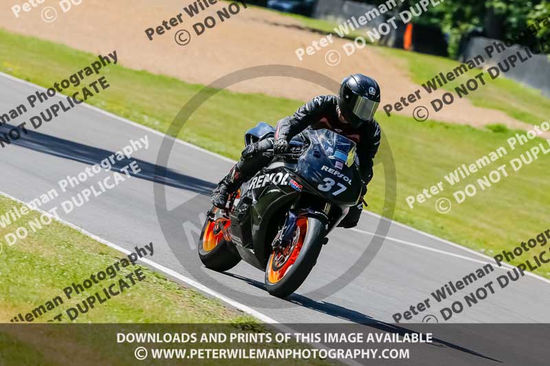 brands hatch photographs;brands no limits trackday;cadwell trackday photographs;enduro digital images;event digital images;eventdigitalimages;no limits trackdays;peter wileman photography;racing digital images;trackday digital images;trackday photos